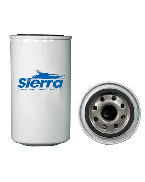 Sierra Oliefilter Volvo .423134