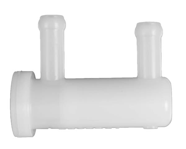 Benzinfilter til Yamaha F/LF150 (2004-2005)