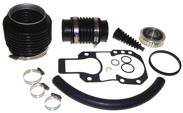 Transom Seal Kit Alpha I Gen II 30-803099T1.