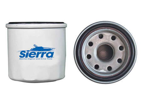 Sierra Oliefilter Yamaha 1WD-E3440-00-00