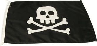 Pirat Flag