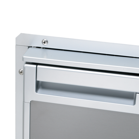 Standard Inst. frame CR-50