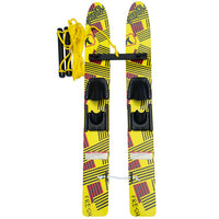 Vandski, Wakeboard & Kneeboard