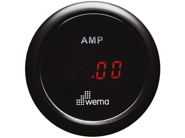 Wema Ampere Kit