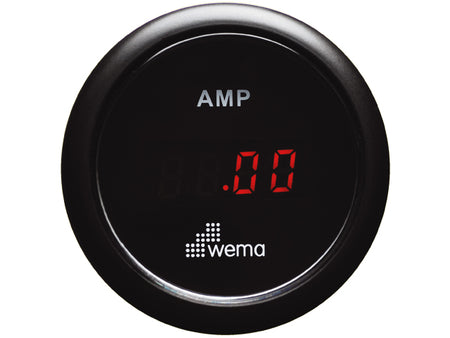 Wema Ampere Kit