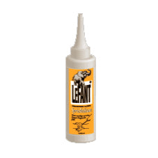 Lefant Crack Sealer