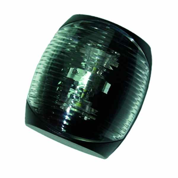 Top lanterne led flad top