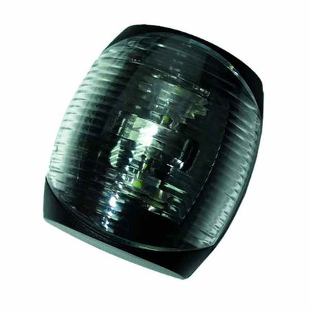 Agterlanterne lED flad top