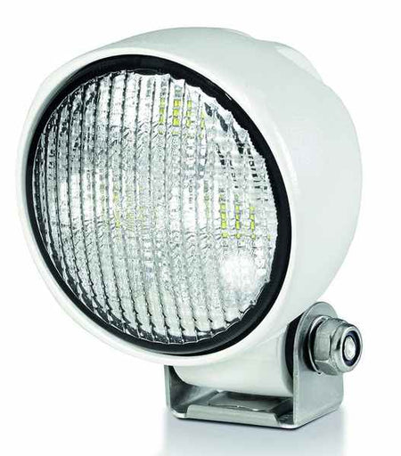 Dækslys modul 70 gen. 4 led 9-33 volt 2100 lumen