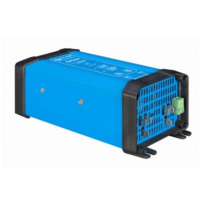 Victron Orion omformer 24 - 12v 40 Amp.