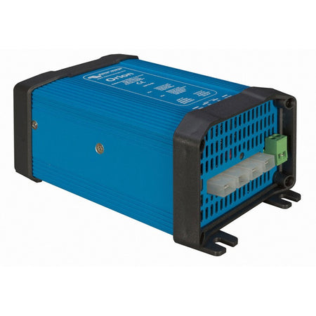 Victron Orion omformer 24 - 12v 70 Amp.