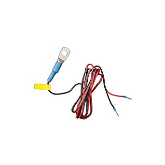 Victron temperatur sensor til bmv 702 og 712