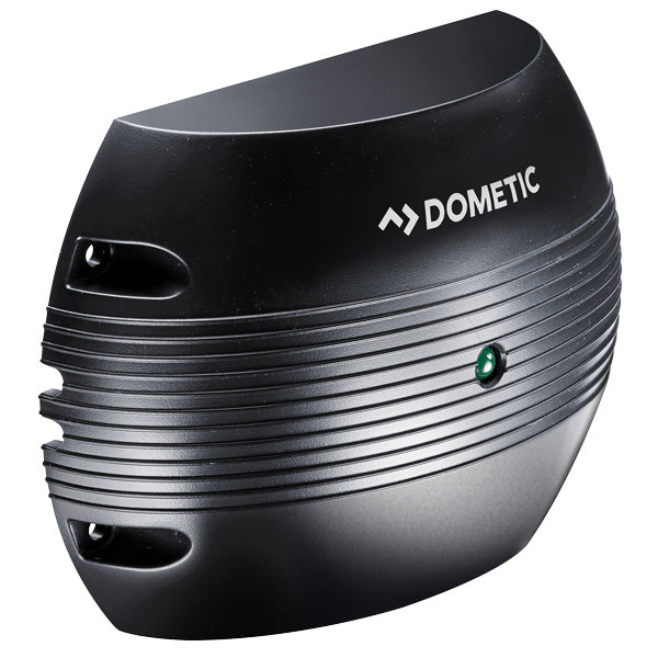 Dometic BR 12 batterigenopfrisker 12 Volt