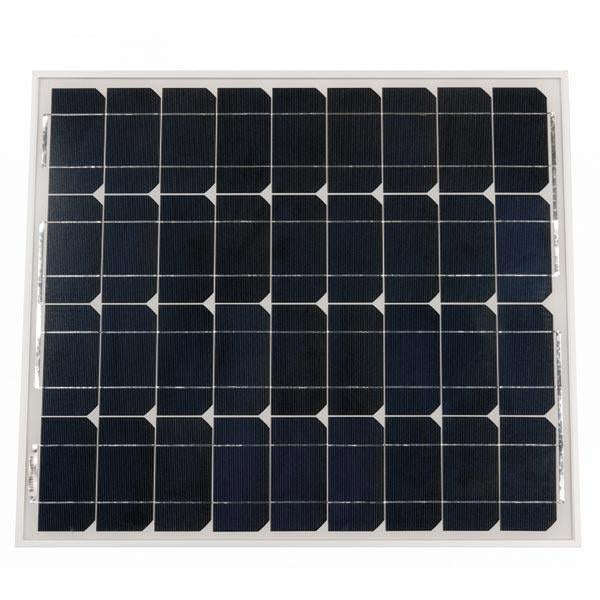 Victron Solpanel polykrystal - Alu 175WP