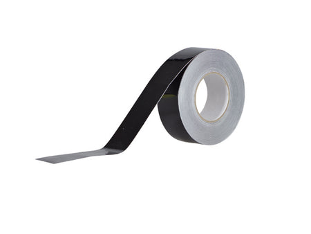 Vandlinie tape 25 mm X 15 meter