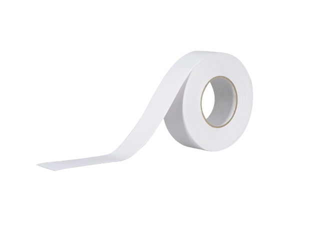 Vandlinie tape 25 mm X 15 meter