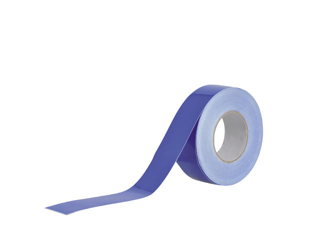 Vandlinie tape 25 mm X 15 meter