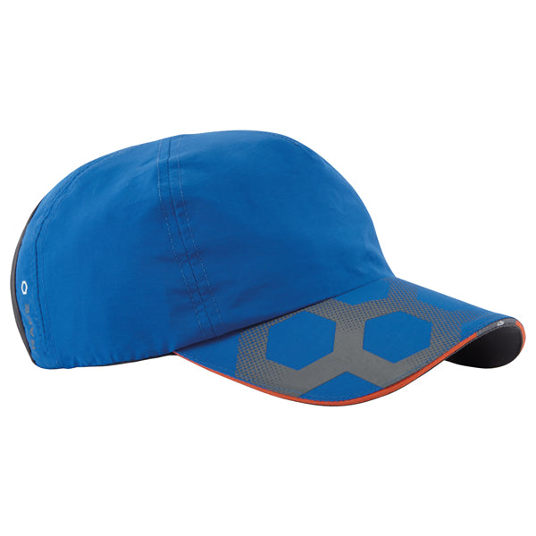 Gill RS13 Race Cap fra gill fås i 3 farver