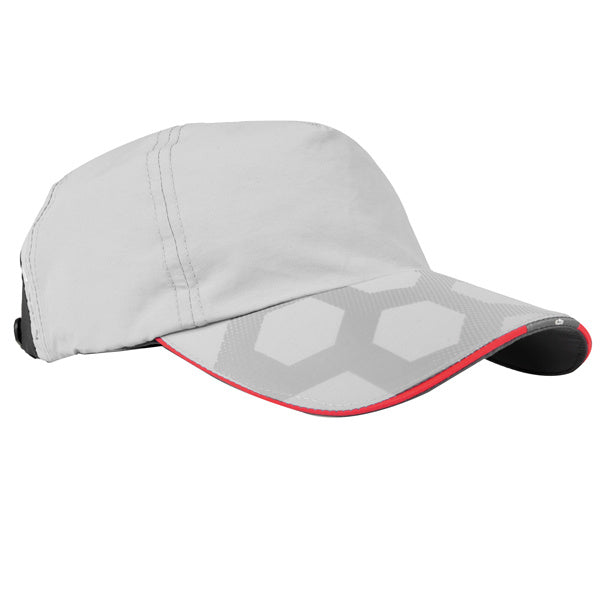 Gill RS13 Race Cap fra gill fås i 3 farver