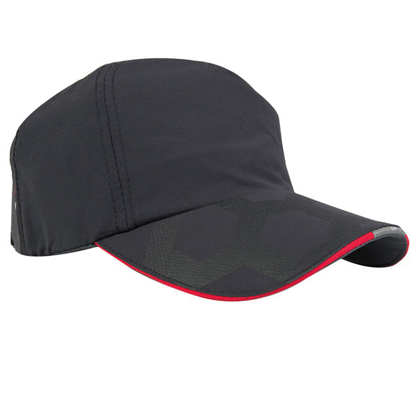 Gill RS13 Race Cap fra gill fås i 3 farver