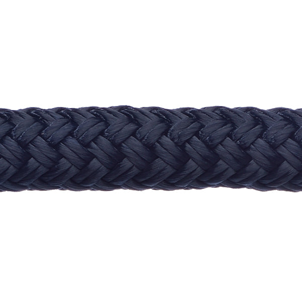 Robline Rio 10 mm Navy 200 meter