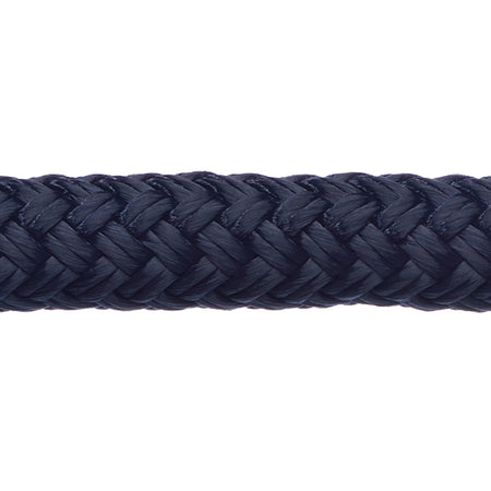 Robline Rio 14 mm Navy 100 meter