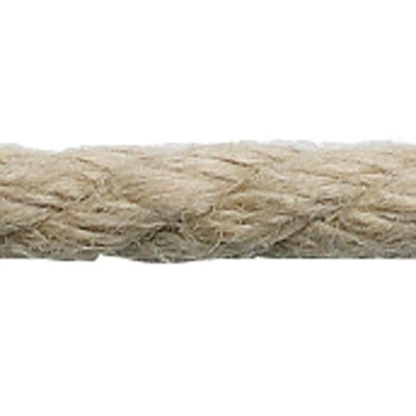 Robline Classic-Tex 16 mm Sand 150 meter