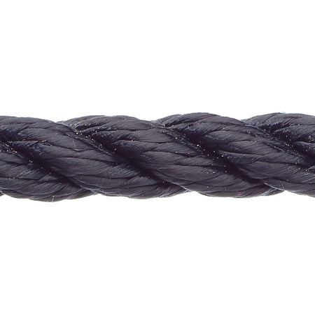 Robline Rapallo 8 mm Navy 200 meter