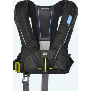 Spinlock Vito 275N