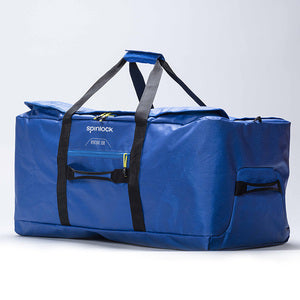 Spinlock VENTURE tasker - Flere str!