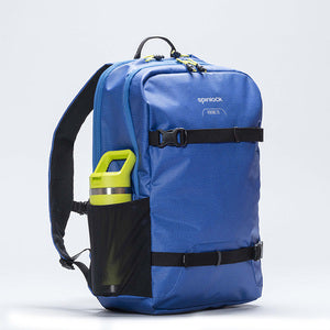 Spinlock VENTURE tasker - Flere str!