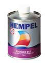 Hempel FORTYNDER 845 (NO 5)