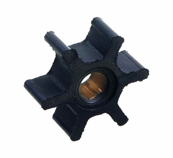 Impeller - Jabsco (14787-0003)