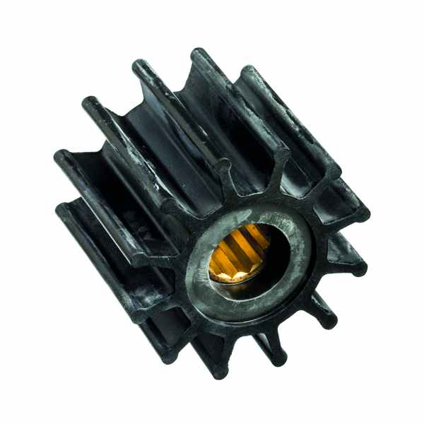 Jabsco impeller kit 13554-0001-p