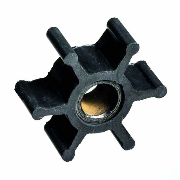 Jabsco impeller kit 1414-0001-p