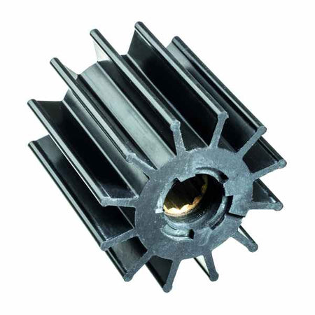 Jabsco impeller kit 17938-0001-p