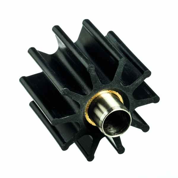 Jabsco impeller kit 17956-0001-p