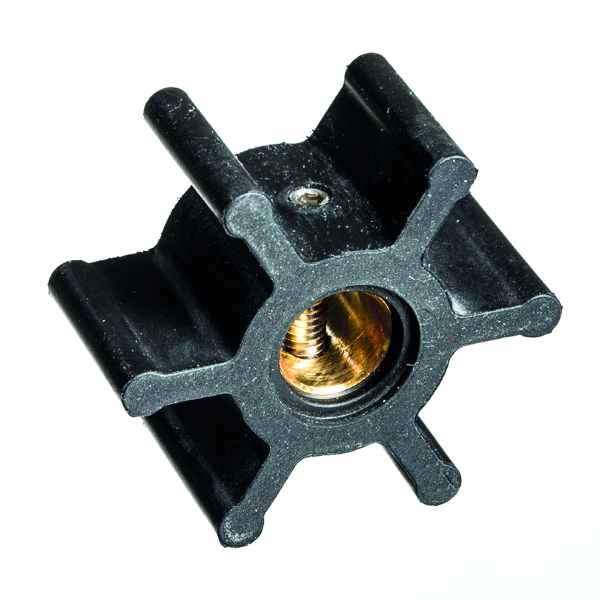 Jabsco impeller kit 4528-0001-p