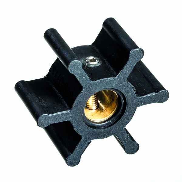 Jabsco impeller kit 4528-0003-p