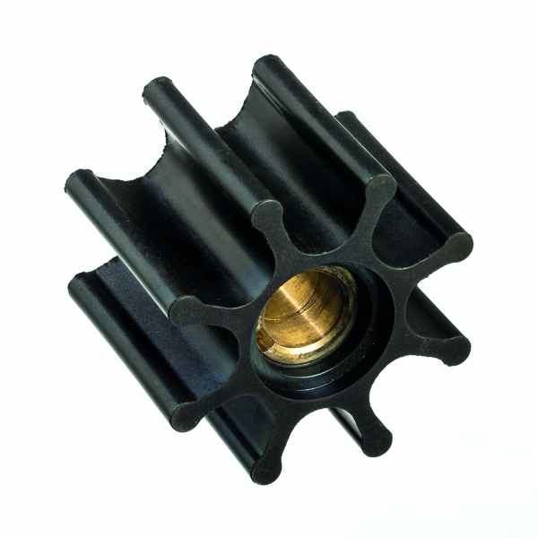 Jabsco impeller kit 4598-0003-p