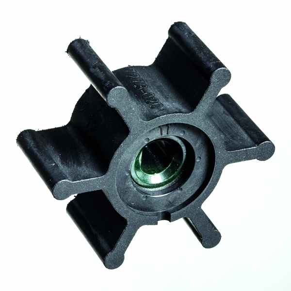 Jabsco impeller kit 7273-0001-p