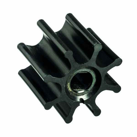 Jabsco impeller 14282-0001b