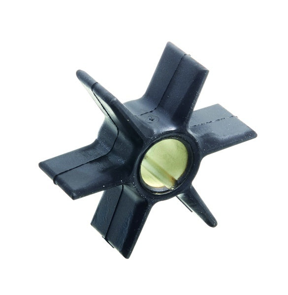 Impeller til Alpha, Mercury/Mariner, Honda