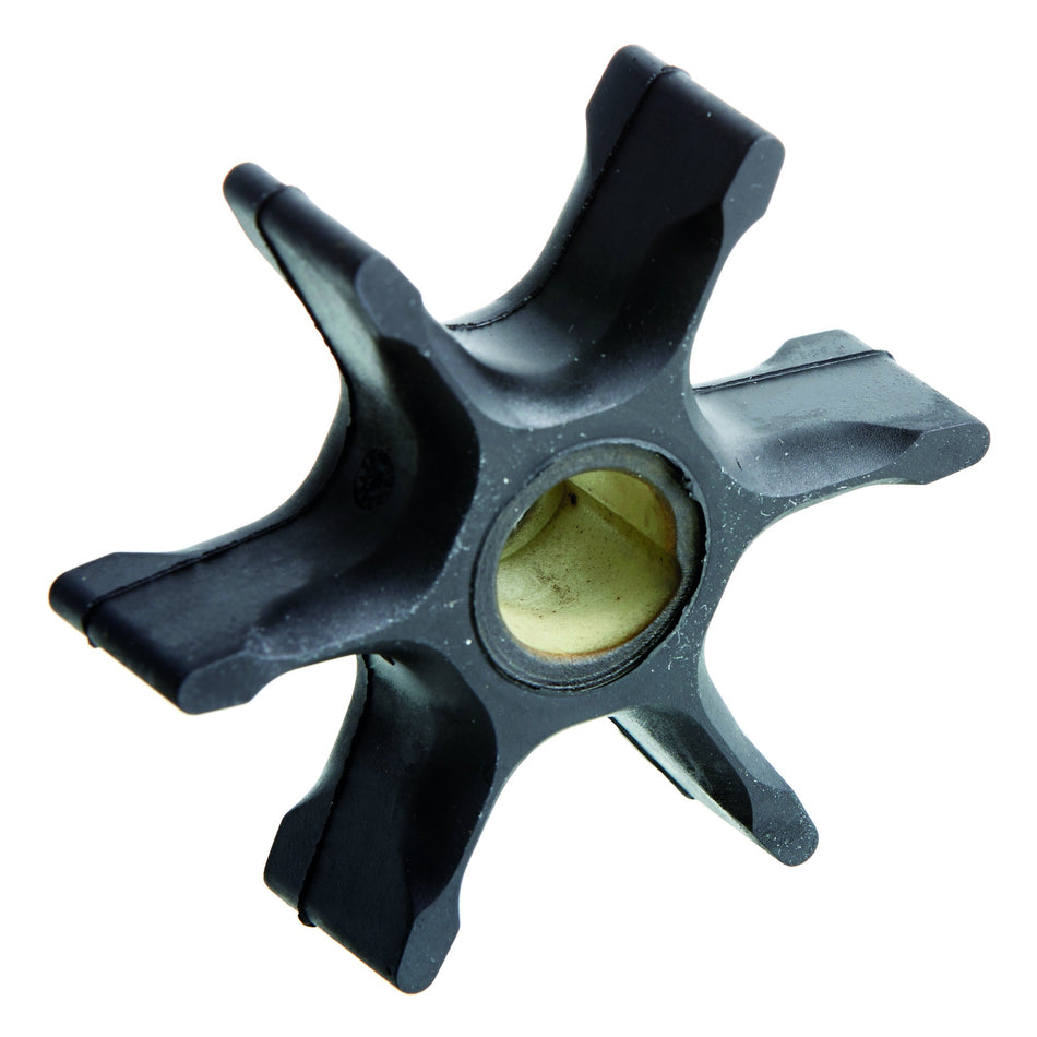 Impeller til Johnson / Evinrude 60 / 70 / 75 HK