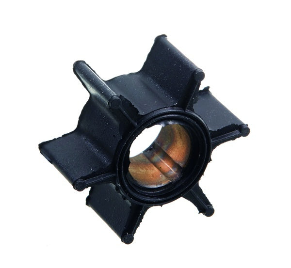 Impeller til Mercury / Mariner 4 / 4,5 / 7,5 / 8 / 9,8 / 10