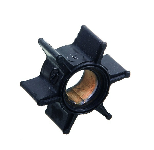 Impeller til Mercury/Mariner 3,5/3,6/4/7,5/9,9 siden '80