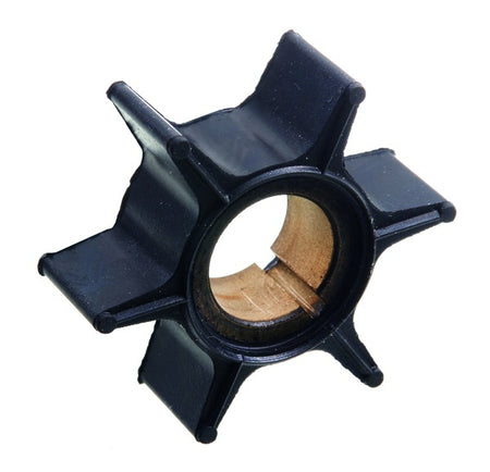 Impeller til Yamaha/Mariner, Selva  6H3-44352-00