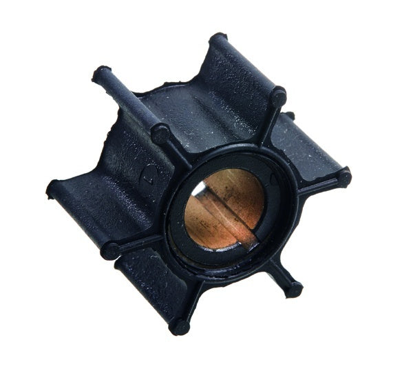 Impeller til Yamaha/Mariner 8 / 9,9 / 15