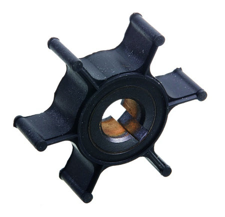 Impeller til Yamaha / Mariner 2 HK