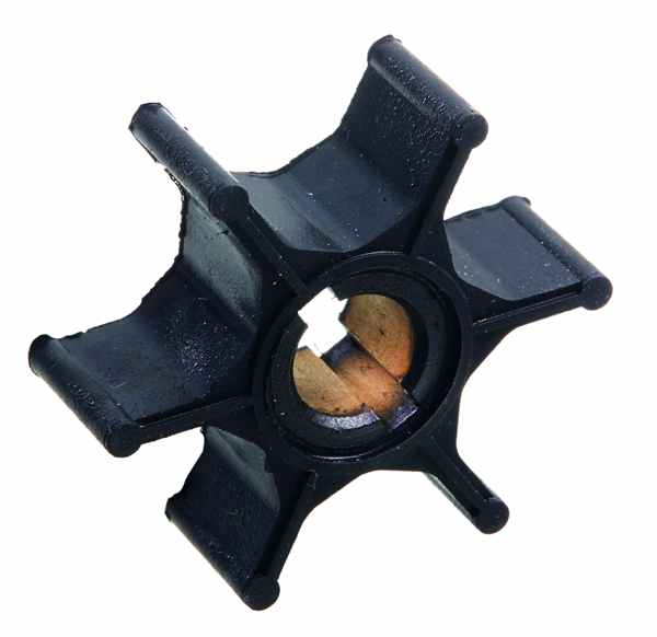 Impeller til Suzuki, Johnson/Evinrude 17461-98501 / 98502